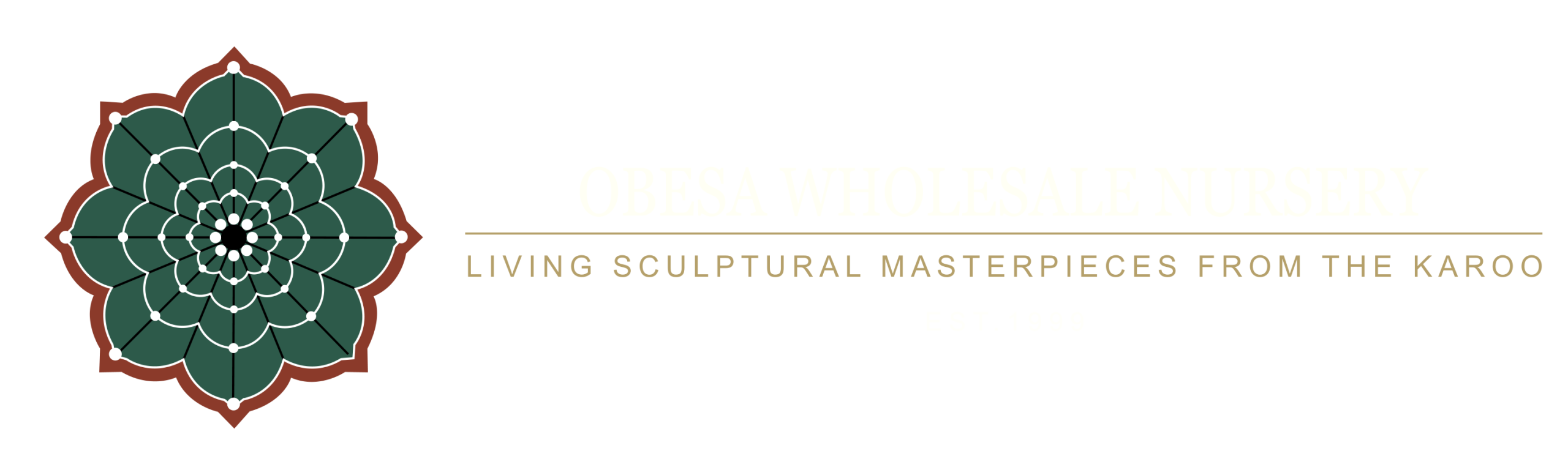 Obesa Nursery